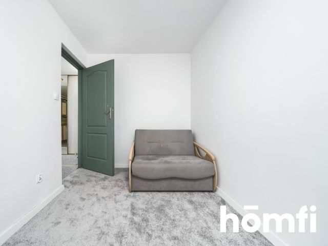 Two-room apartment | 49 m² | Raciborowice - Квартира - Продаж - Krakowski, Michałowice / Raciborowice