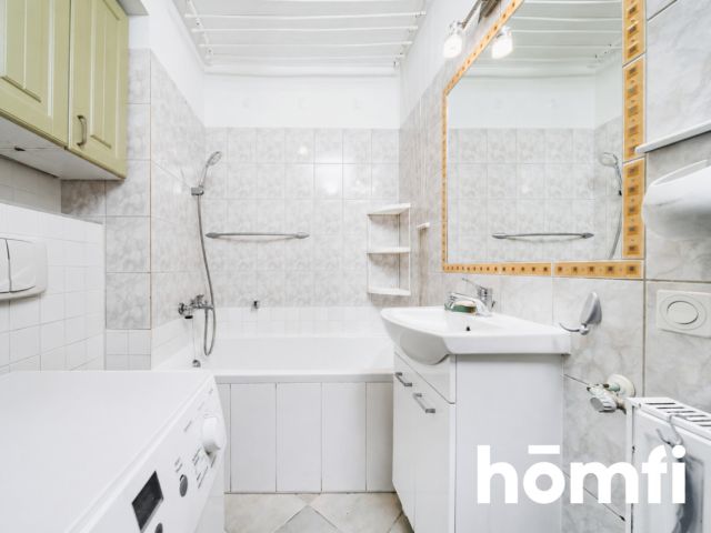Two-room apartment | 49 m² | Raciborowice - Квартира - Продаж - Krakowski, Michałowice / Raciborowice