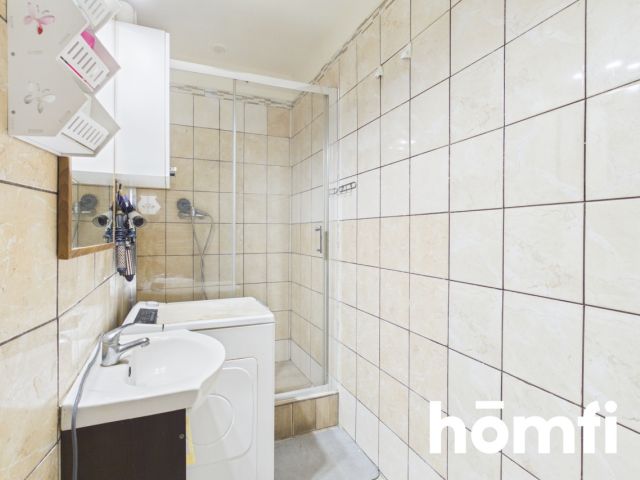 Spacious flat on Planty area in Radom - Apartment - Sale - Radom, Planty