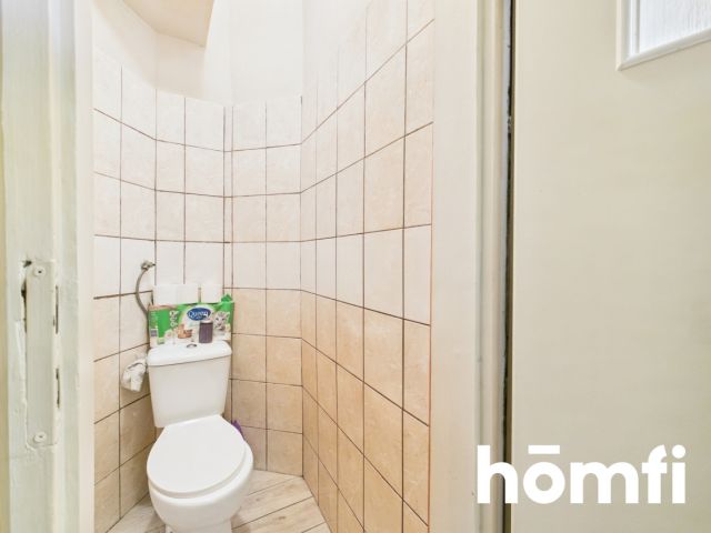 Spacious flat on Planty area in Radom - Apartment - Sale - Radom, Planty