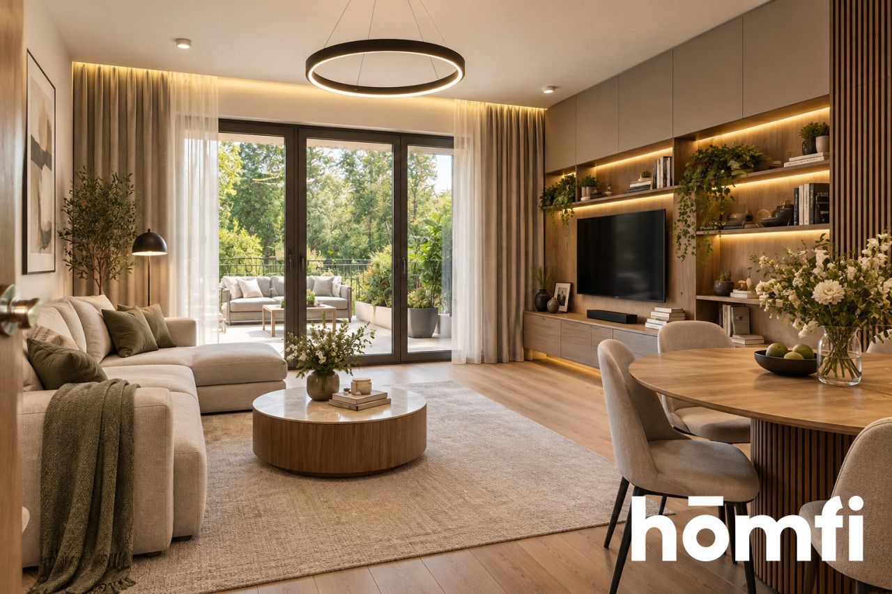 House with an Attractive Plot | Kielce – KSM | - House - Sale - Kielce, KSM