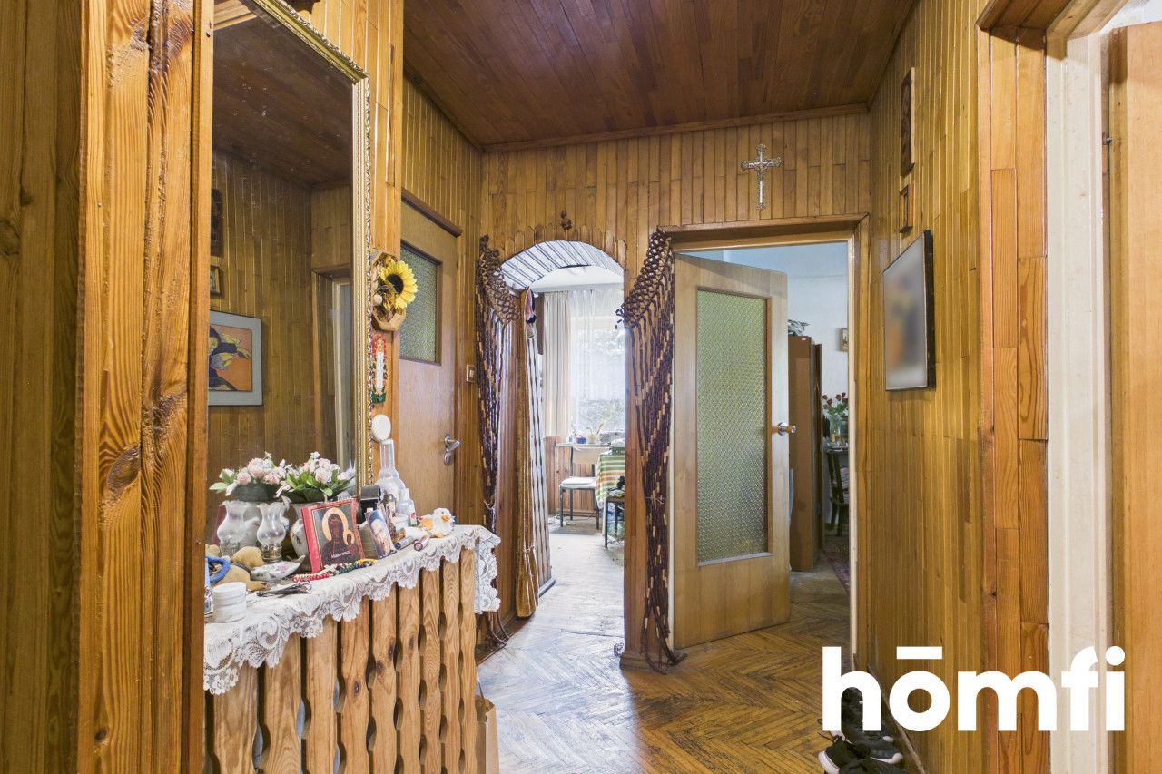 House with an Attractive Plot | Kielce – KSM | - House - Sale - Kielce, KSM