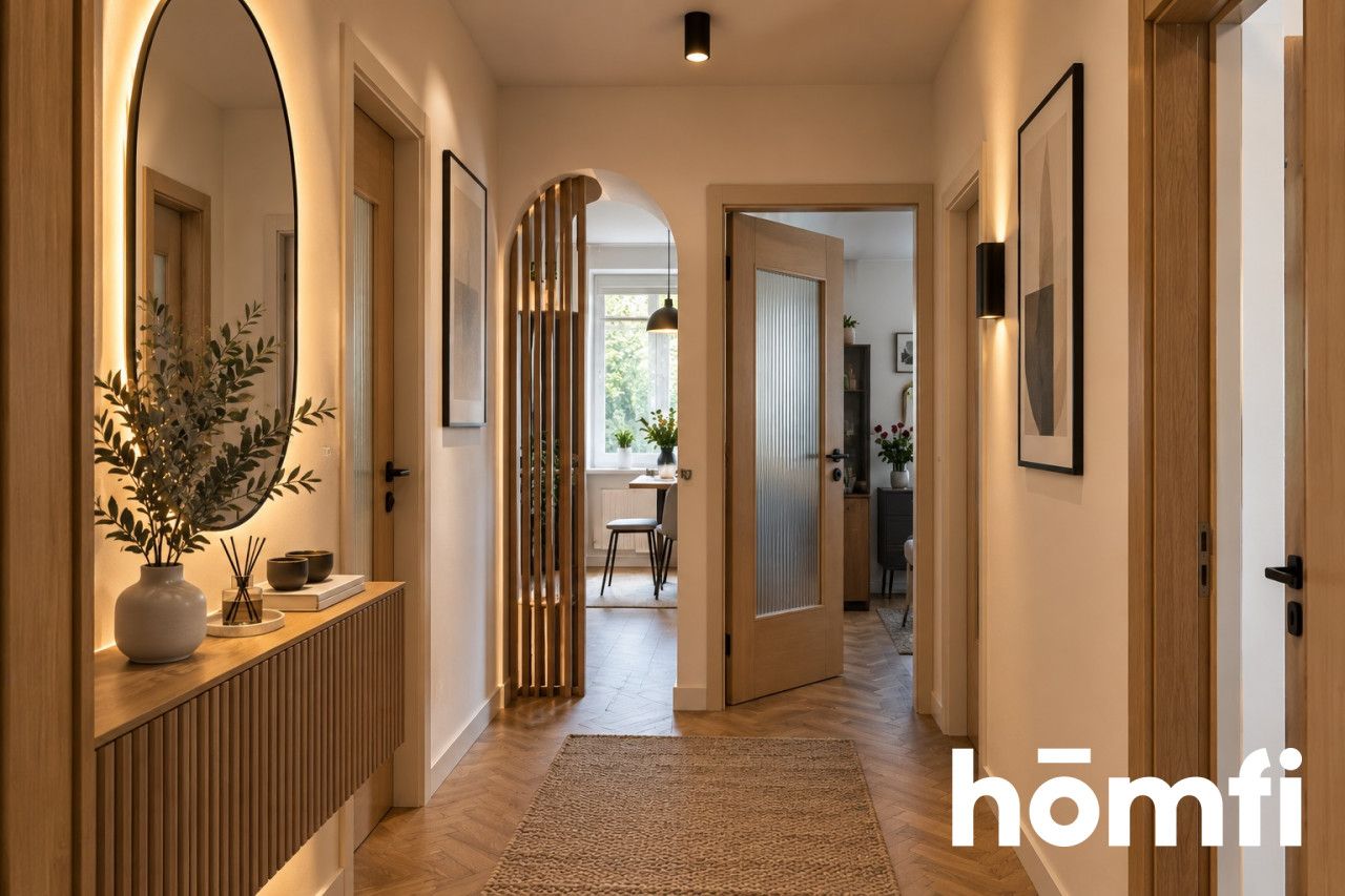 House with an Attractive Plot | Kielce – KSM | - House - Sale - Kielce, KSM
