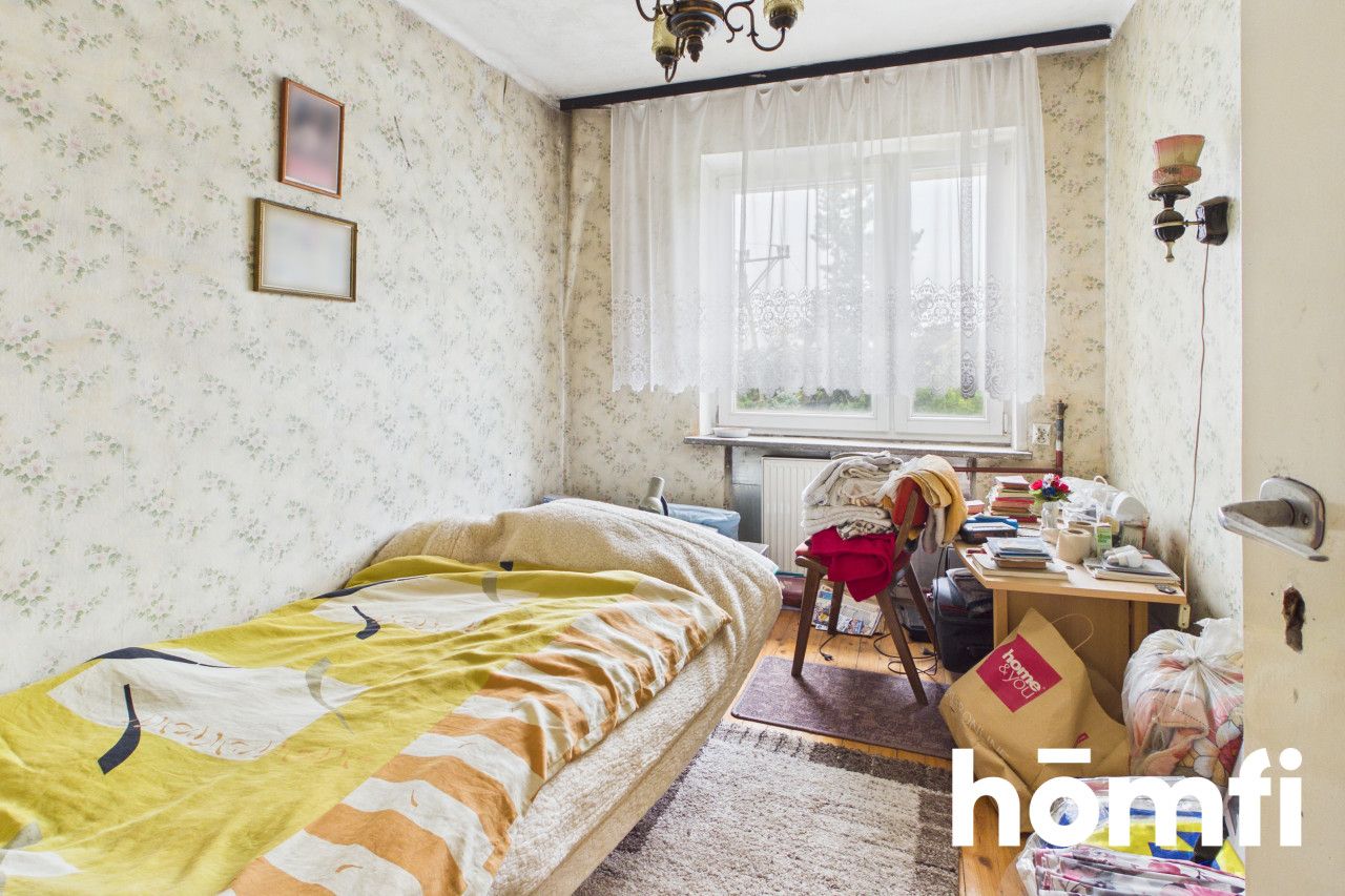 House with an Attractive Plot | Kielce – KSM | - House - Sale - Kielce, KSM