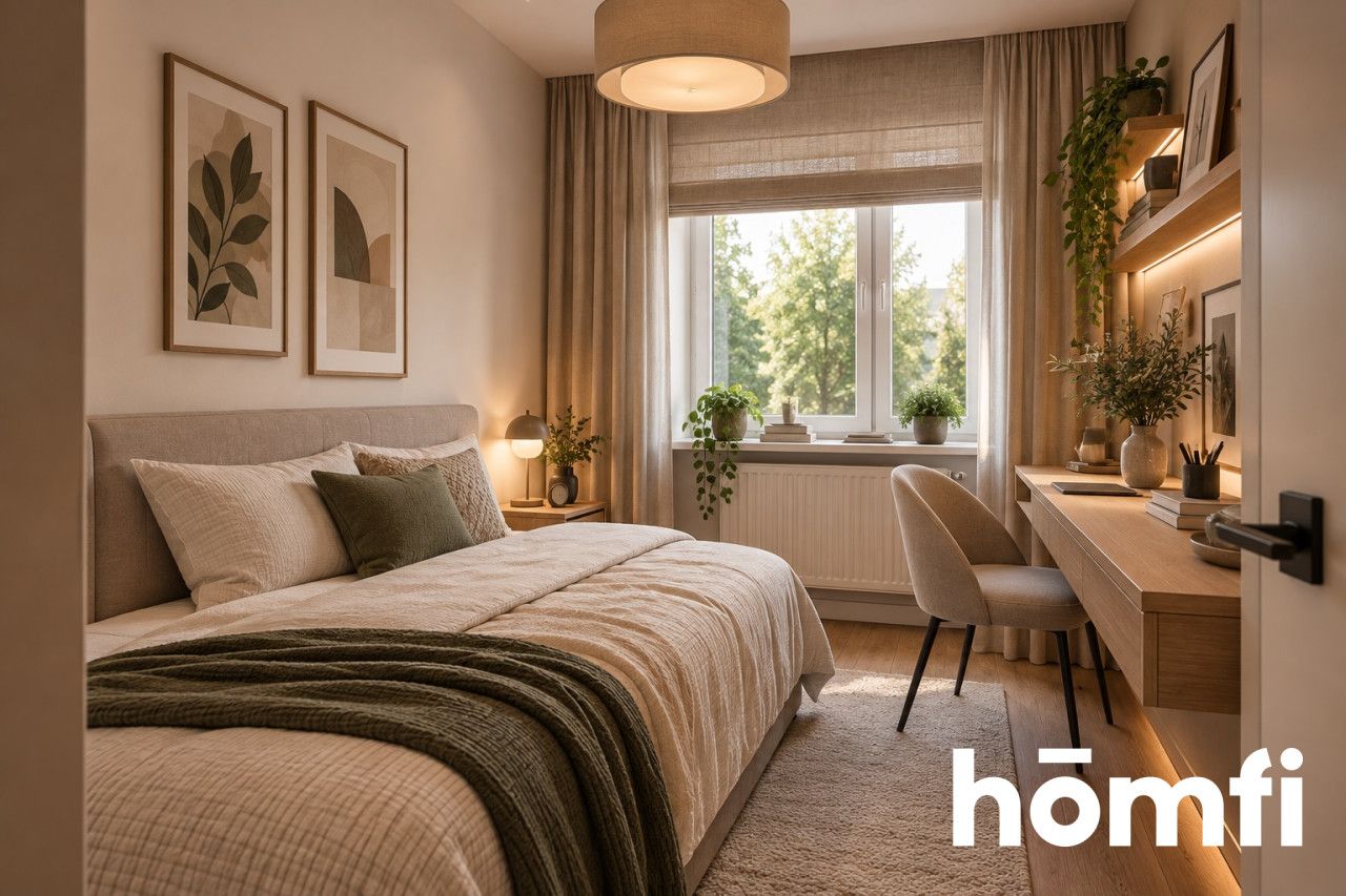 House with an Attractive Plot | Kielce – KSM | - House - Sale - Kielce, KSM