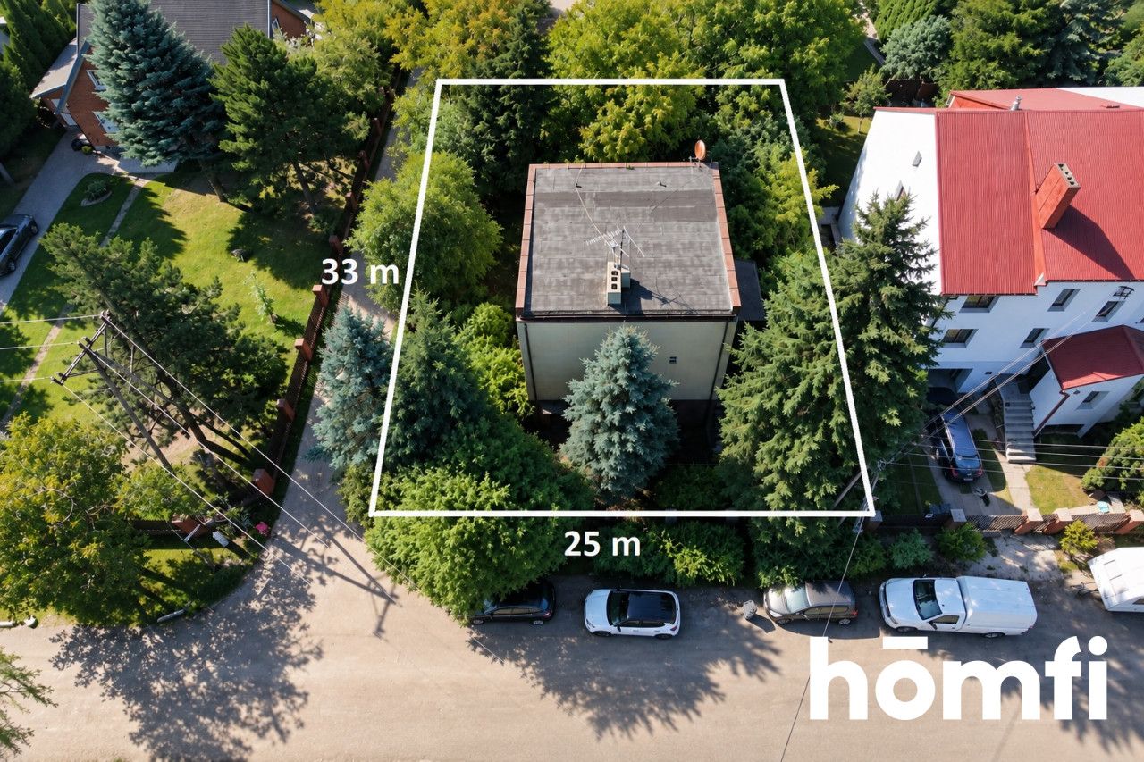 House with an Attractive Plot | Kielce – KSM | - House - Sale - Kielce, KSM