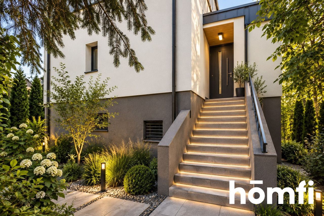 House with an Attractive Plot | Kielce – KSM | - House - Sale - Kielce, KSM