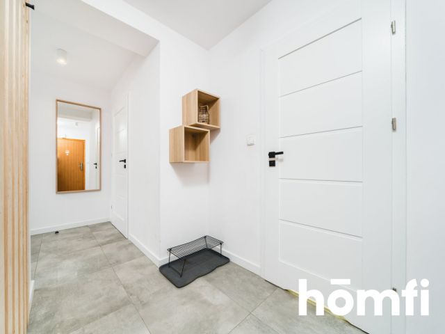 Apartament inwestycyjny z parkingiem | Zakopane - Mieszkanie - Sprzedaż - Tatrzański, Zakopane