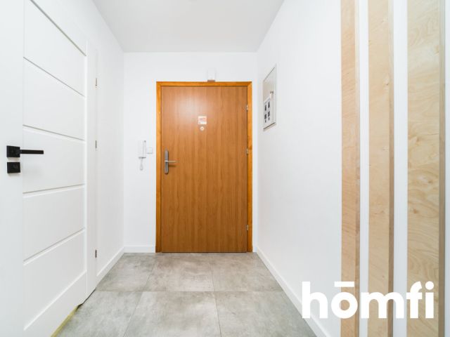 Apartament inwestycyjny z parkingiem | Zakopane - Mieszkanie - Sprzedaż - Tatrzański, Zakopane