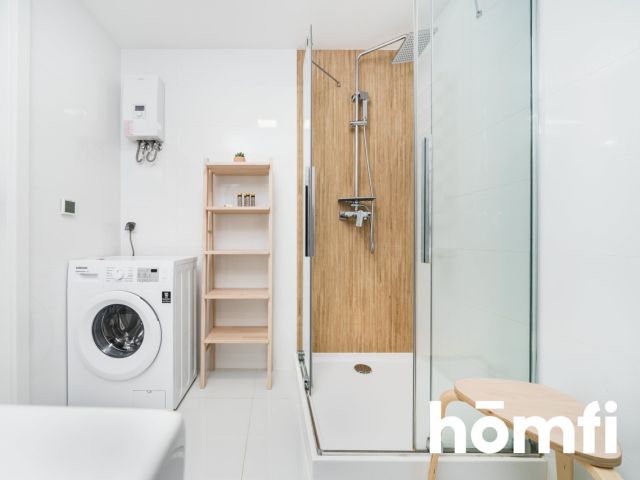 Apartament inwestycyjny z parkingiem | Zakopane - Mieszkanie - Sprzedaż - Tatrzański, Zakopane