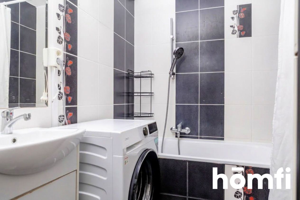 For sale:2-room apartment - move-in ready - Apartment - Sale - Kielce, KSM
