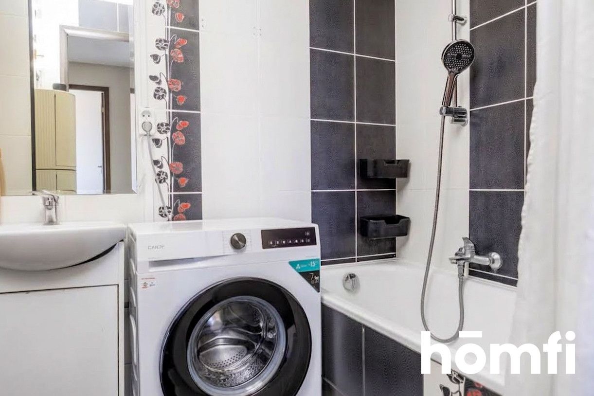 For sale:2-room apartment - move-in ready - Apartment - Sale - Kielce, KSM