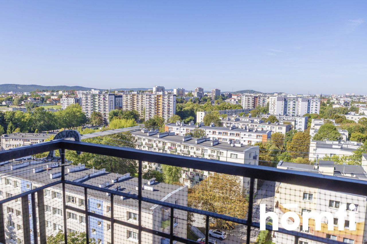 For sale:2-room apartment - move-in ready - Apartment - Sale - Kielce, KSM