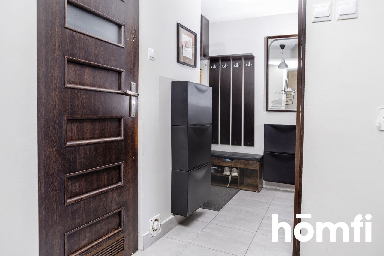 For sale:2-room apartment - move-in ready - Apartment - Sale - Kielce, KSM