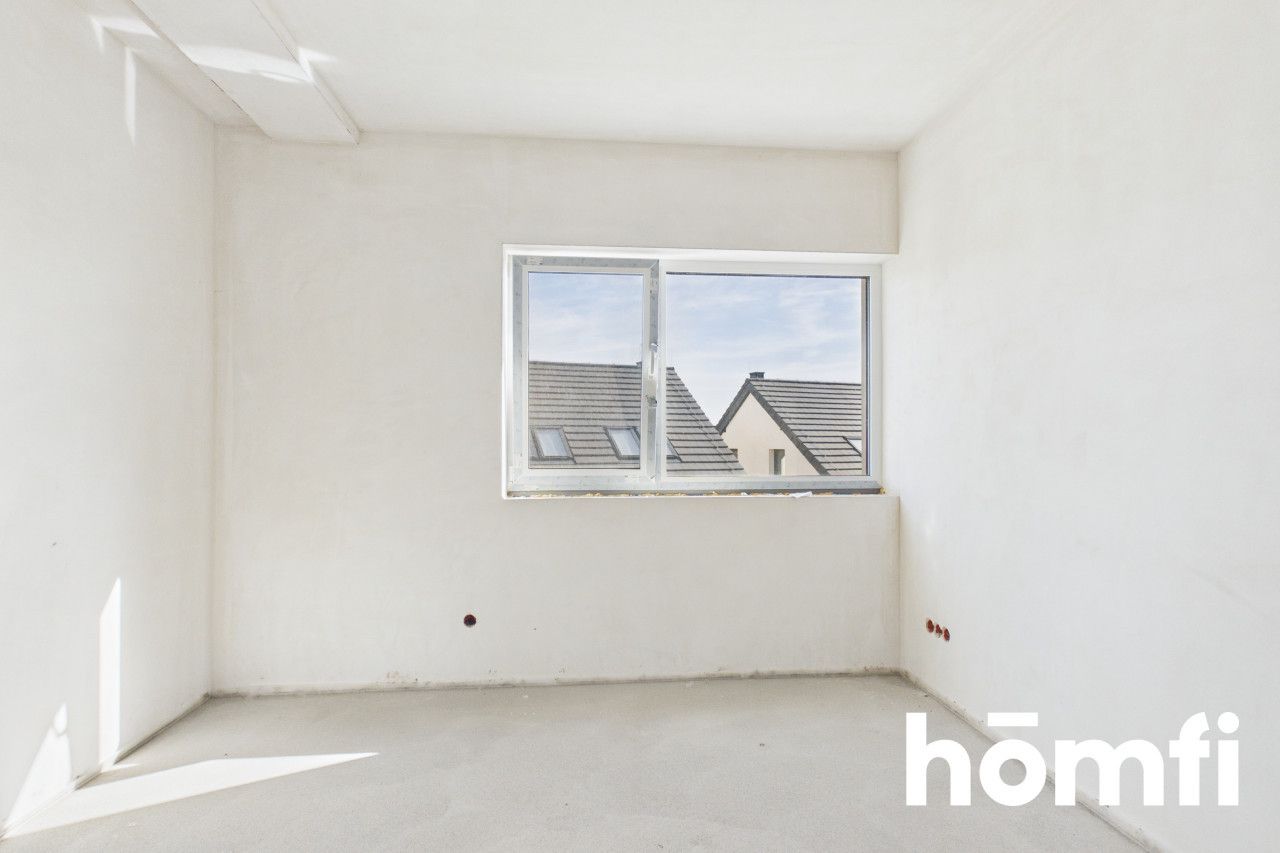 Nowoczesny apartament z ogrodem - House - Sale - Świdnicki, Świdnica