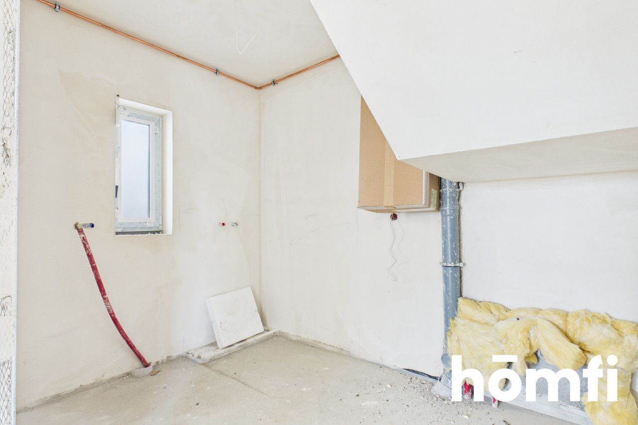 Nowoczesny apartament z ogrodem - House - Sale - Świdnicki, Świdnica