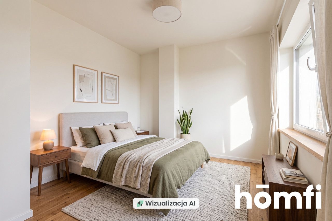 Nowoczesny apartament z ogrodem - House - Sale - Świdnicki, Świdnica