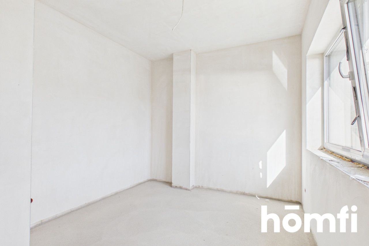 Nowoczesny apartament z ogrodem - House - Sale - Świdnicki, Świdnica