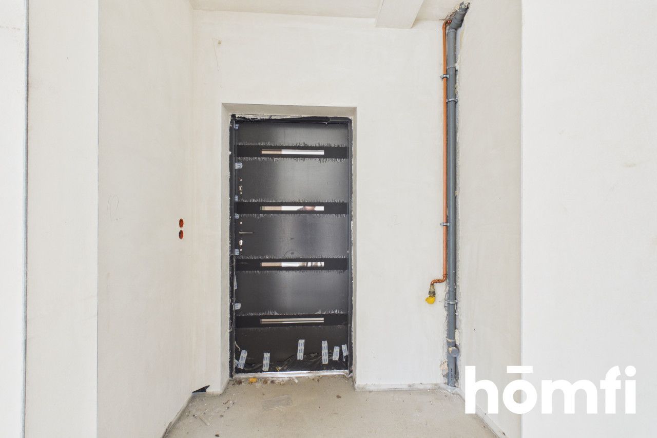 Nowoczesny apartament z ogrodem - House - Sale - Świdnicki, Świdnica
