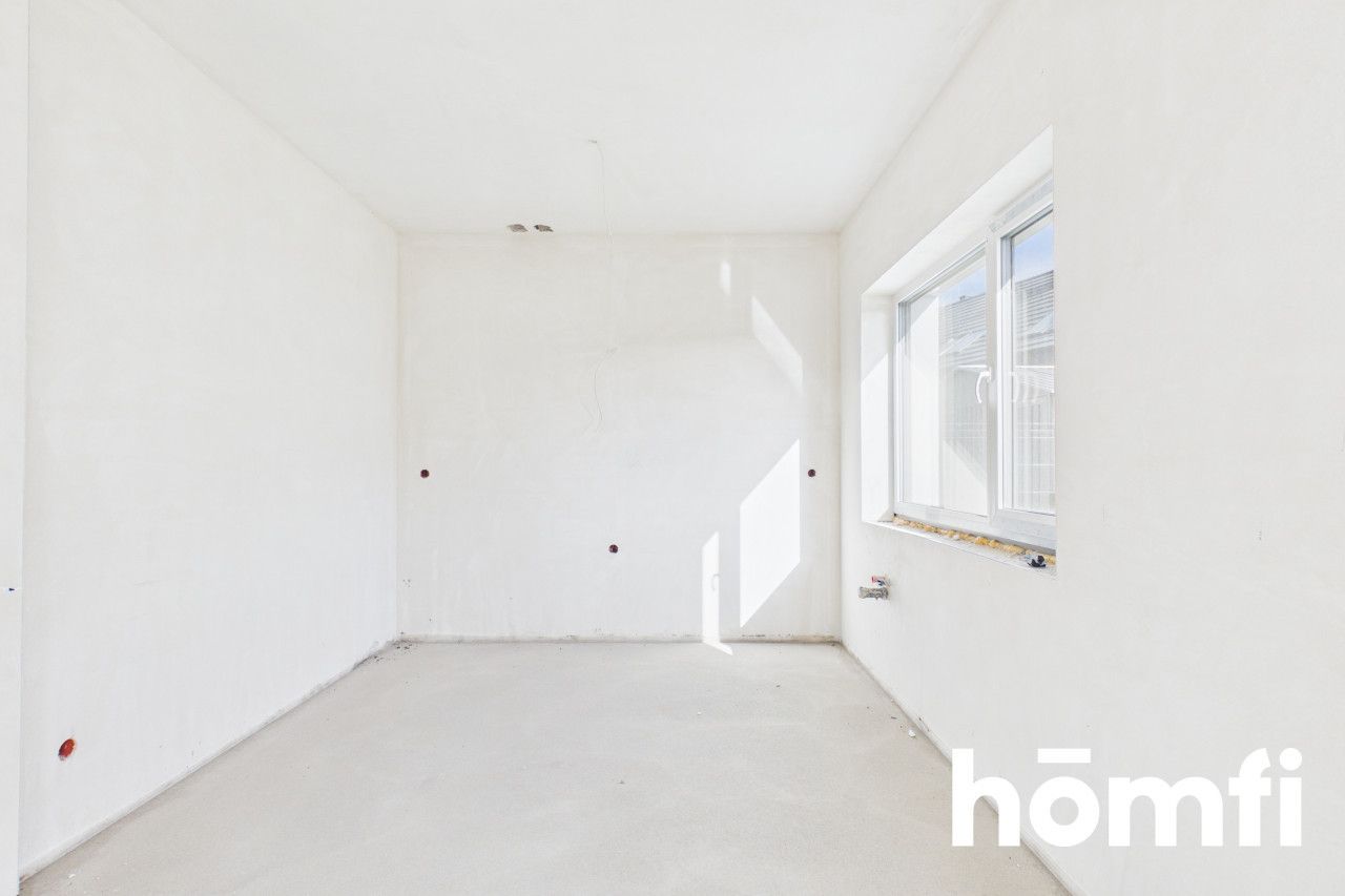 Nowoczesny apartament z ogrodem - House - Sale - Świdnicki, Świdnica