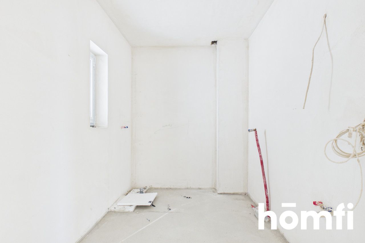Nowoczesny apartament z ogrodem - House - Sale - Świdnicki, Świdnica