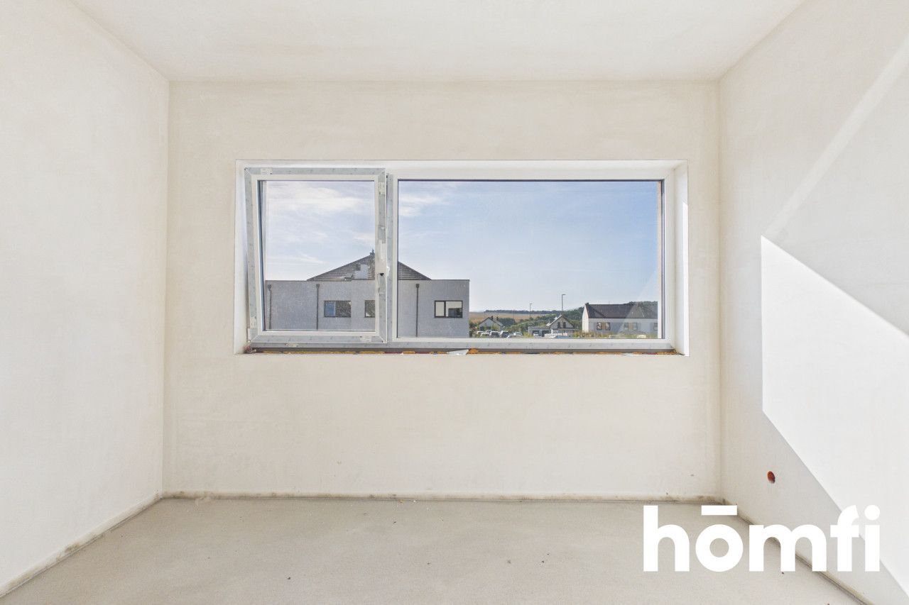 Nowoczesny apartament z ogrodem - House - Sale - Świdnicki, Świdnica