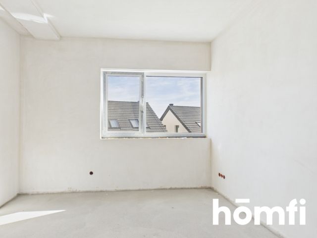 - House - Sale - Świdnicki, Świdnica