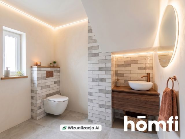 - House - Sale - Świdnicki, Świdnica