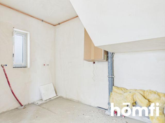 - House - Sale - Świdnicki, Świdnica