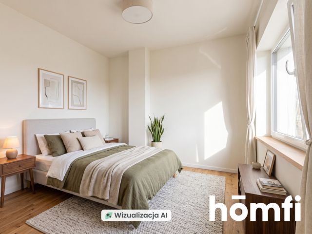 - House - Sale - Świdnicki, Świdnica