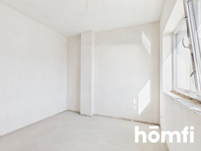 - House - Sale - Świdnicki, Świdnica