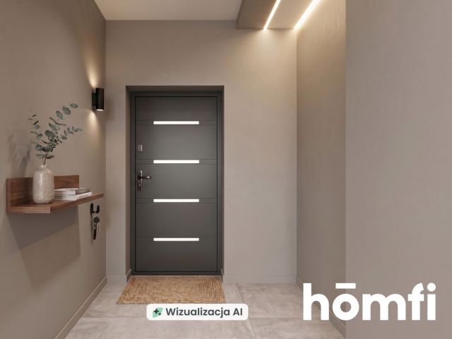 - House - Sale - Świdnicki, Świdnica