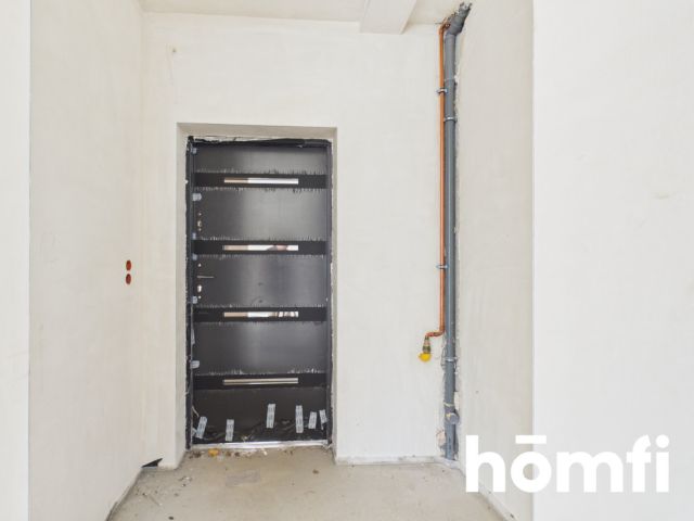 - House - Sale - Świdnicki, Świdnica