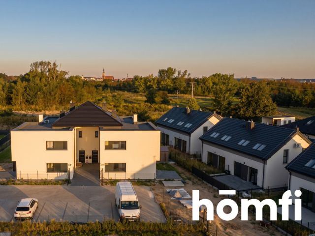 - House - Sale - Świdnicki, Świdnica
