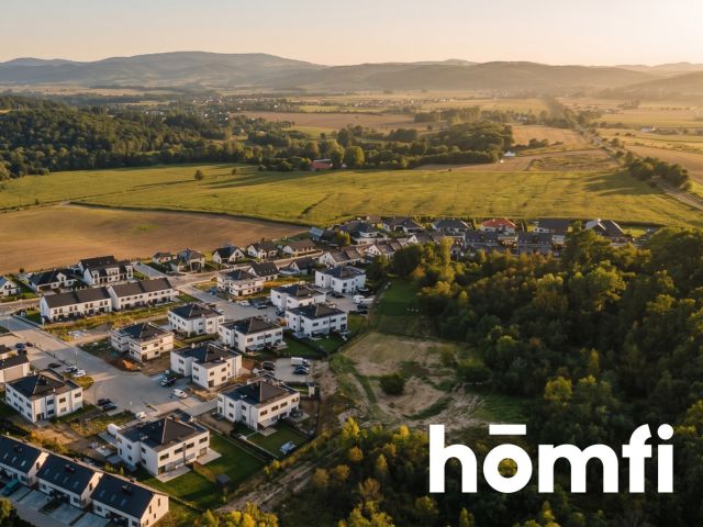 - House - Sale - Świdnicki, Świdnica