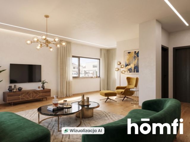 - House - Sale - Świdnicki, Świdnica