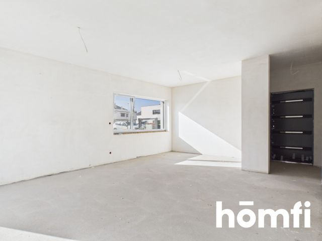- House - Sale - Świdnicki, Świdnica