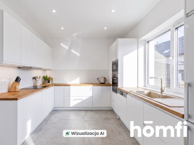 - House - Sale - Świdnicki, Świdnica