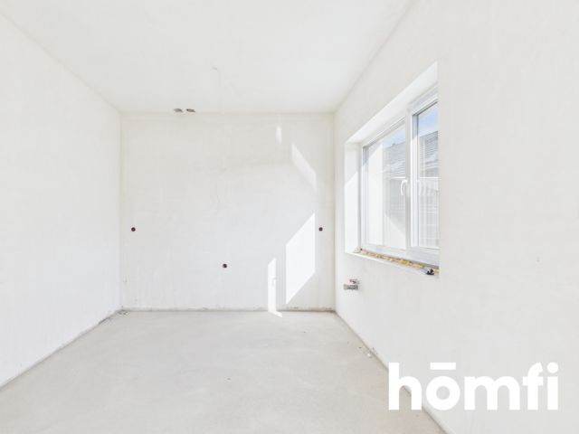- House - Sale - Świdnicki, Świdnica