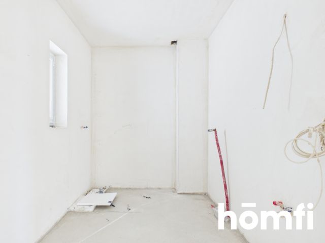 - House - Sale - Świdnicki, Świdnica