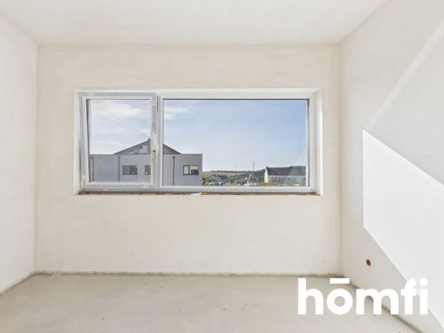 - House - Sale - Świdnicki, Świdnica