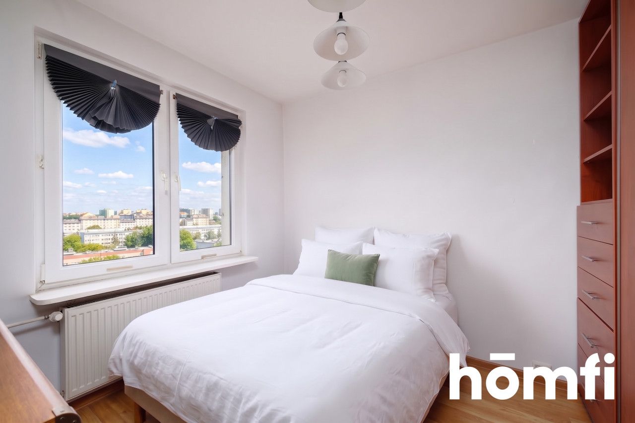 Apartment for renovation with Tatra view - Квартира - Продаж - Kraków, Krowodrza / Krowodrza