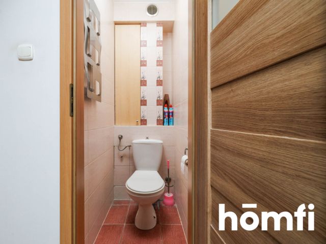 Apartment for renovation with Tatra view - Квартира - Продаж - Kraków, Krowodrza / Prądnik Biały