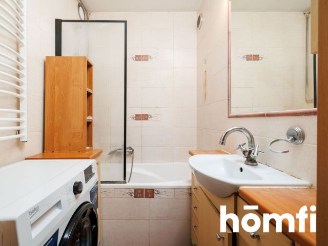 Apartment for renovation with Tatra view - Квартира - Продаж - Kraków, Krowodrza / Prądnik Biały