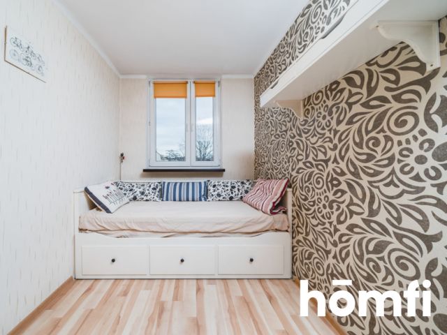 o3 Business Park, 46m²: 3-room apartment + basement | Celarowska | 29 Listopada | Opolska - Квартира - Оренда - Kraków, Śródmieście / Prądnik Czerwony