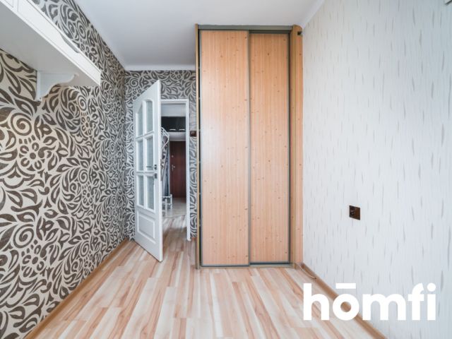 o3 Business Park, 46m²: 3-room apartment + basement | Celarowska | 29 Listopada | Opolska - Квартира - Оренда - Kraków, Śródmieście / Prądnik Czerwony