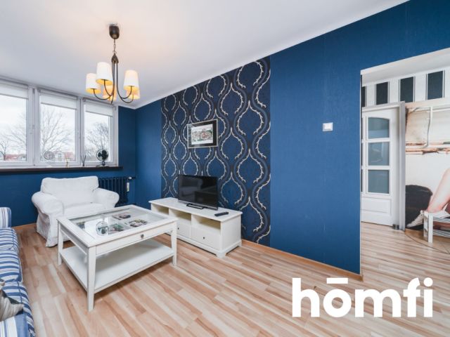 o3 Business Park, 46m²: 3-room apartment + basement | Celarowska | 29 Listopada | Opolska - Квартира - Оренда - Kraków, Śródmieście / Prądnik Czerwony