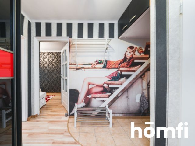 o3 Business Park, 46m²: 3-room apartment + basement | Celarowska | 29 Listopada | Opolska - Квартира - Оренда - Kraków, Śródmieście / Prądnik Czerwony
