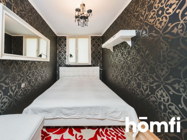 o3 Business Park, 46m²: 3-room apartment + basement | Celarowska | 29 Listopada | Opolska - Квартира - Оренда - Kraków, Śródmieście / Prądnik Czerwony