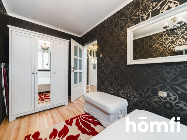 o3 Business Park, 46m²: 3-room apartment + basement | Celarowska | 29 Listopada | Opolska - Квартира - Оренда - Kraków, Śródmieście / Prądnik Czerwony